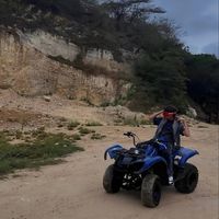jxx_camilo