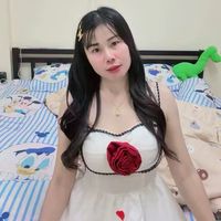useryi5r6ypzwb