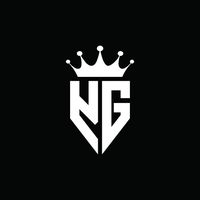 ygzworks