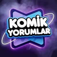 komikyorumtr