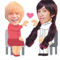 juttan_ren