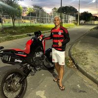 titi_ofc01