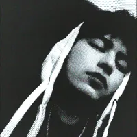 original sound - mazapan_303