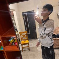 ariel_fernandez2537