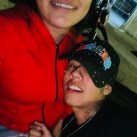 siixnlxn