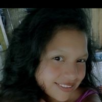 migordita1998