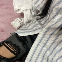 juukx_o