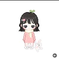 original sound - BINI COLET(•‿•)💗💋