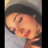 rhadlynkerckoff_