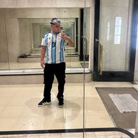 jghouse_uyy