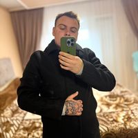 _akii_2802