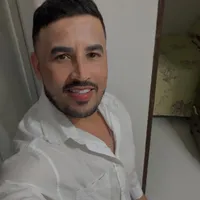 original sound - jose.fernandes_oficial