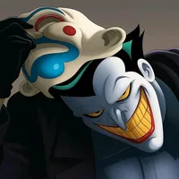 original sound - rodfla0