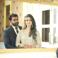 original sound - gulsaba36