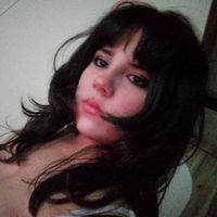 orijinal ses