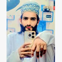 zahid.chishti26