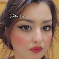 ninanarita47