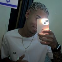 rick2k25___