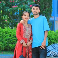 mamatashahichand8