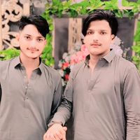 sufyanbrand03588