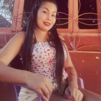 ramonita680