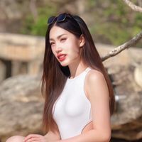nhomnamsirikarn