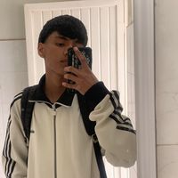 sonido original