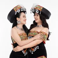 original sound - maiv.neeb1