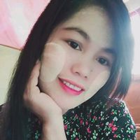 zin.mar3459