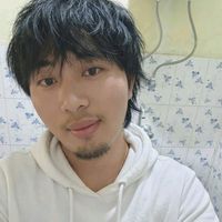 bu_kelzang2023