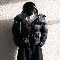 timur_bl