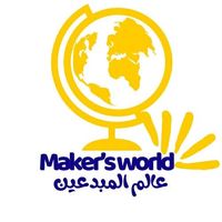 makers_world.ps