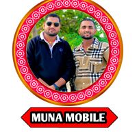 muna.mobile39