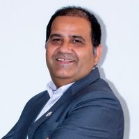 manojgajureloffici