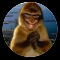 original sound - gibrrr