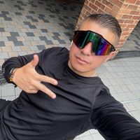 sonido original