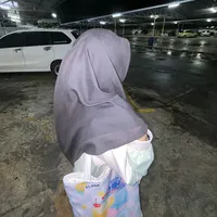 original sound - nur_syaini