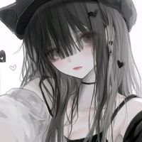 オリジナル楽曲 - みる