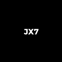 original sound - sentrxl_cee