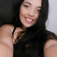 leticiasouzaaaaa