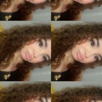 luvs4.rosa