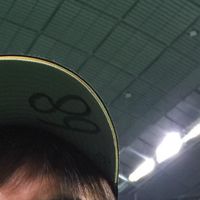 luv_1037