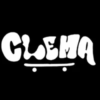 OBSESSED BY CLEMA SLOWED DOWN