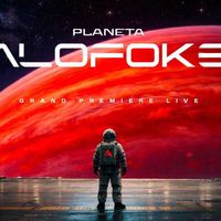 planetaalofoke111