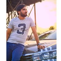 mianfaheemashraf