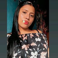 iam_rocio02
