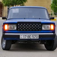nicat_570_