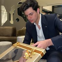 syedabdulrehmanhashmii