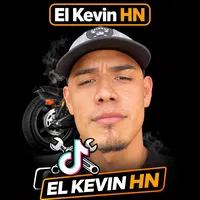 original sound - eltontito220