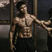 original sound - akurtix7